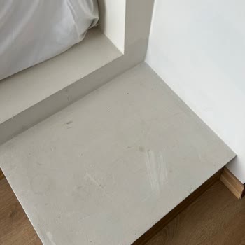 Sabel Villa'da Temizlik Ve Havuz Sorunları Sonrası Ücret İadesi Yapılmadı