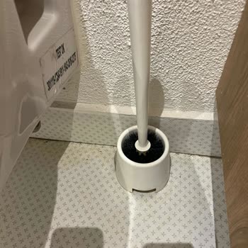 Sabel Villa'da Temizlik Ve Havuz Sorunları Sonrası Ücret İadesi Yapılmadı