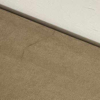 Sabel Villa'da Temizlik Ve Havuz Sorunları Sonrası Ücret İadesi Yapılmadı