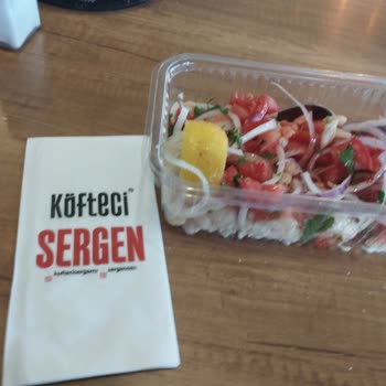 Kötü Hijyen Ve İlgisizlik Nedeniyle Sağlığımız Riske Atıldı