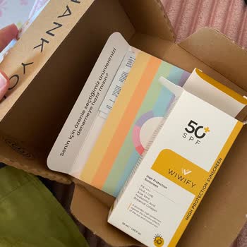 Siparişimde Eksik Ürün Gönderildi, Mağdur Edildim