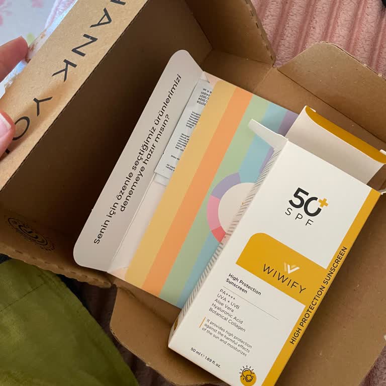 Siparişimde Eksik Ürün Gönderildi, Mağdur Edildim