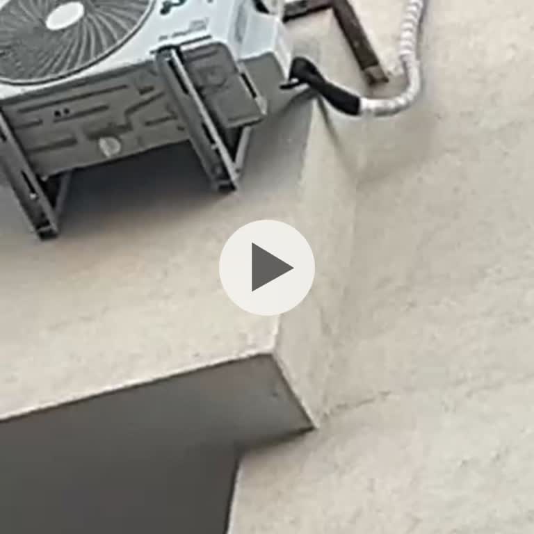 Baymak Klima Beren Teknik Servis Tuzla