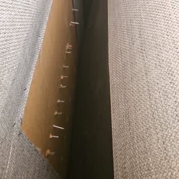 Kırık Teslim Edilen Başlık İçin Ürün Değişimi Talebim Reddedildi