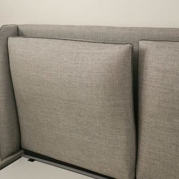 Kırık Teslim Edilen Başlık İçin Ürün Değişimi Talebim Reddedildi