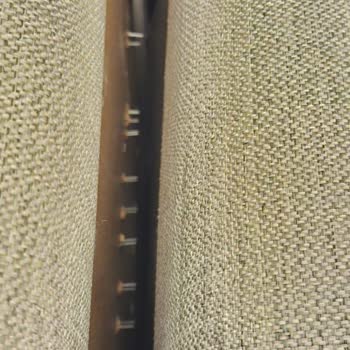 Kırık Teslim Edilen Başlık İçin Ürün Değişimi Talebim Reddedildi