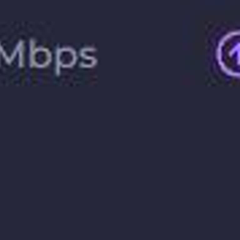 Superbox'ta Son 3 Aydır Sürekli Bağlantı Ve Hız Sorunu Yaşıyorum