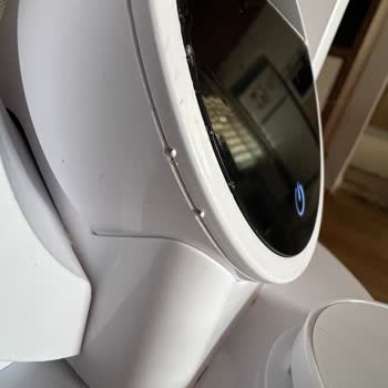 Trendyol İade Sürecinde Yaşadığım Sorun!