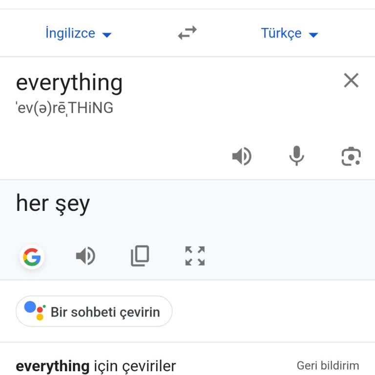Gmail Hesabına Erişim Sağlayamıyorum, Bilgilerimi Kaybetmek İstemiyorum