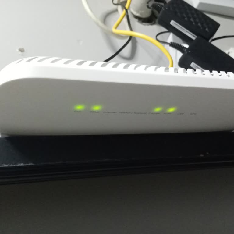 Fatura Sorunu Ve İnternet Kesintisi Mağduriyeti