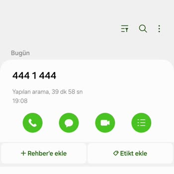 Ödenmiş Borca Rağmen Haksız Yasal Takip Mağduriyeti