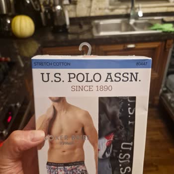 Açılmamış Üründe Değişim Yapılmaması Ve Yetersiz Müşteri Hizmeti