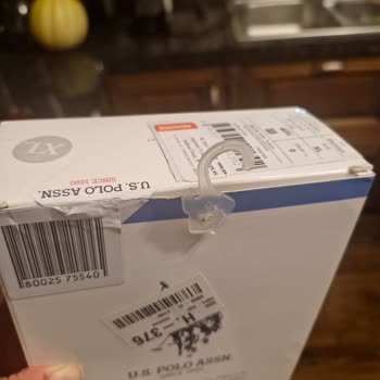 Açılmamış Üründe Değişim Yapılmaması Ve Yetersiz Müşteri Hizmeti