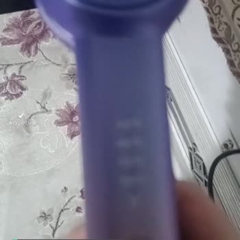 Grundig Saç Düzleştirici Isıtmıyor