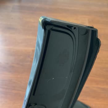 Kırık Parça İçin Söz Verilen Destek Sağlanmıyor