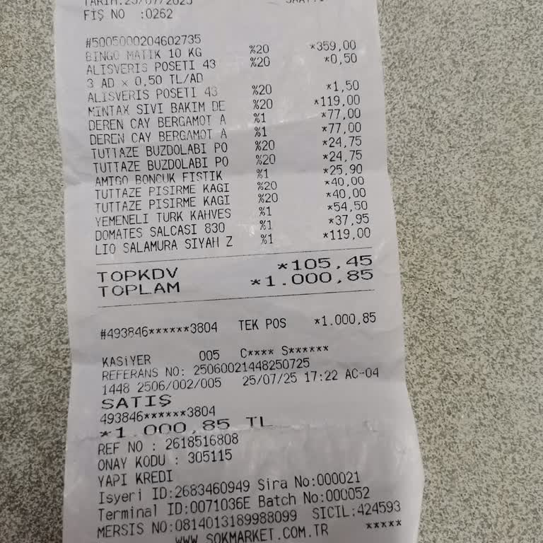 Kampanya Kazanımı Olan 100 TL Win Bakiyesi Hesabıma Yatmadı