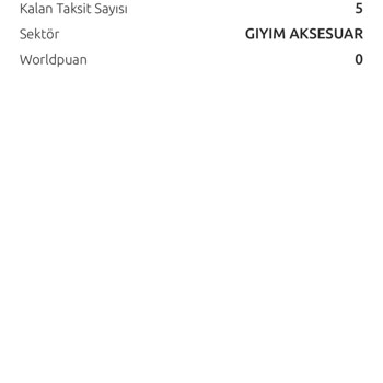 Aynı Yerden Sürekli Camı Düşen Gözlük Ve Sağlık Sorunu