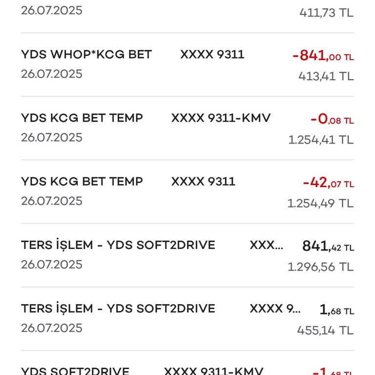 Akbank Hesabımdan İzinsiz Para Çekildi, Bildirim Almadım