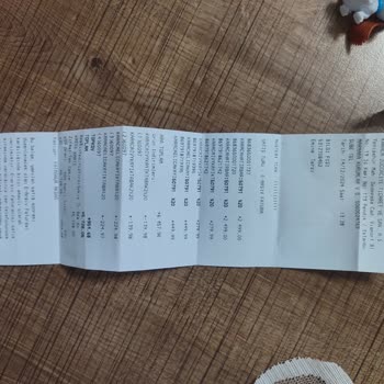 Aldığım Karaca Kahve Makinesi Arızalı Çıktı Değişim Yapılmıyor