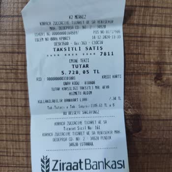 Aldığım Karaca Kahve Makinesi Arızalı Çıktı Değişim Yapılmıyor