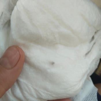 Eki aç
