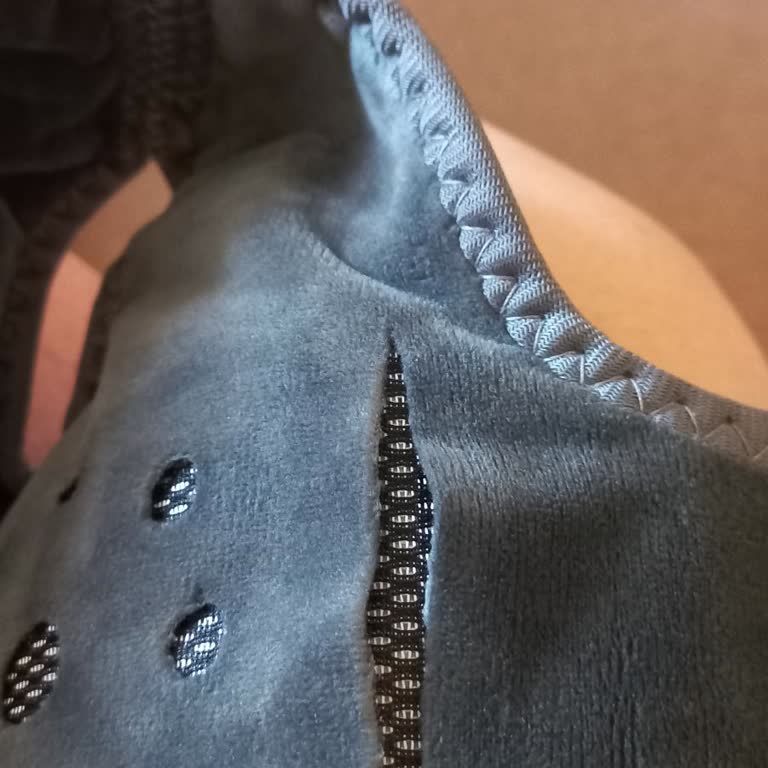 Medikal Evin Ürün İadesi İçin İletişim Kuramıyorum!