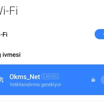İnternet Ve Tivibu Hizmeti Bir Aydır Kullanılamıyor