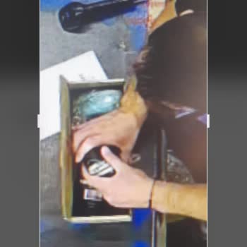 Eksik Ürün Gönderimi Ve Satıcı Güvenilirliği Hakkında Büyük Hayal Kırıklığı