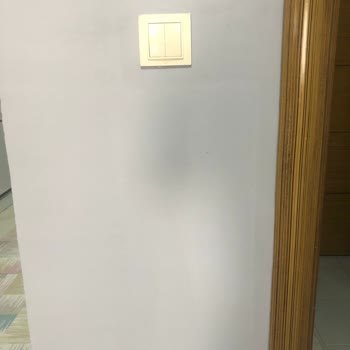 Polisan Bölge Sorumlusunun Çözüm Yerine Suçlayıcı Yaklaşımı Müşteri Memnuniyetini Zedeliyor