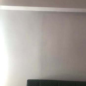 Polisan Bölge Sorumlusunun Çözüm Yerine Suçlayıcı Yaklaşımı Müşteri Memnuniyetini Zedeliyor