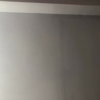 Polisan Bölge Sorumlusunun Çözüm Yerine Suçlayıcı Yaklaşımı Müşteri Memnuniyetini Zedeliyor