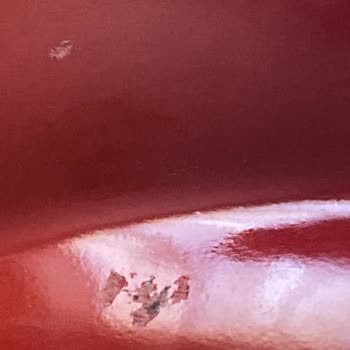 Satın Aldığım Ürün Hasarlı Geldi, Değişim Ve Müşteri Hizmeti Hayal Kırıklığı Yarattı