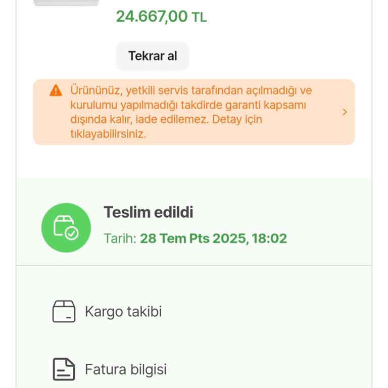 Yanlış Klima Montajı Balkonu Fırına Çevirdi, Güvenliğimiz Tehlikede!