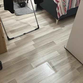 Sigorta Eksperi 25 Gündür Gelmedi, Zararımız Karşılanmadı