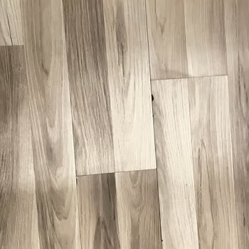 Sigorta Eksperi 25 Gündür Gelmedi, Zararımız Karşılanmadı