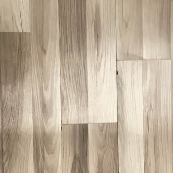 Sigorta Eksperi 25 Gündür Gelmedi, Zararımız Karşılanmadı