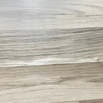 Sigorta Eksperi 25 Gündür Gelmedi, Zararımız Karşılanmadı