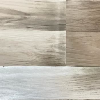 Sigorta Eksperi 25 Gündür Gelmedi, Zararımız Karşılanmadı