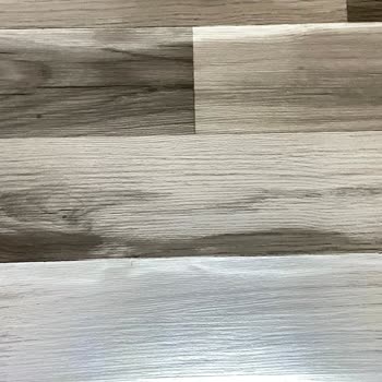 Sigorta Eksperi 25 Gündür Gelmedi, Zararımız Karşılanmadı