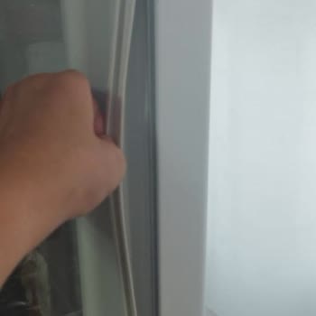 Vestel Yetkili Servisinden Kapak Lastiği Temininde Gecikme Ve İlgisizlik