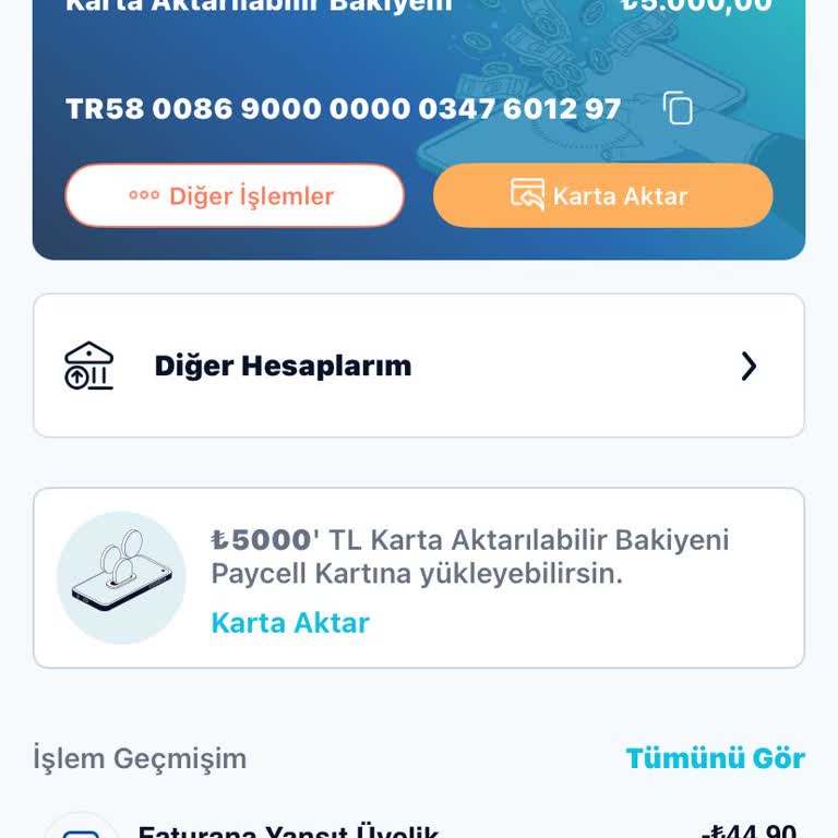 Onayım Olmadan Click N' Play Aboneliği Ve Haksız Ücretlendirme