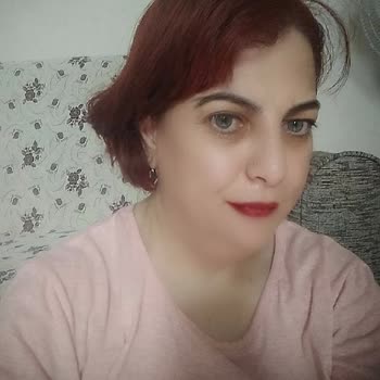 Eki aç