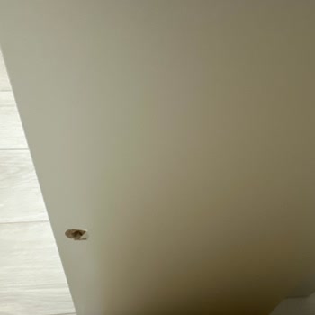 Kurulumda Hasar, Uzayan Süreç Ve İlgisiz Müşteri Hizmeti Nedeniyle Mağduriyet