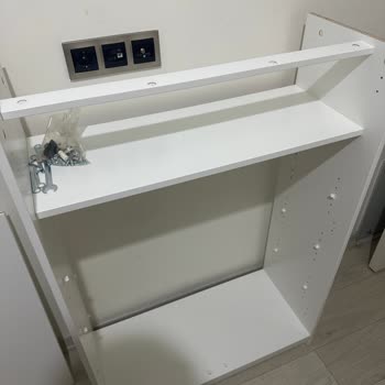 Kurulumda Hasar, Uzayan Süreç Ve İlgisiz Müşteri Hizmeti Nedeniyle Mağduriyet