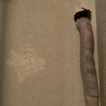 Arçelik Klima Montajında Koku Ve Servis Mağduriyeti Yaşadım