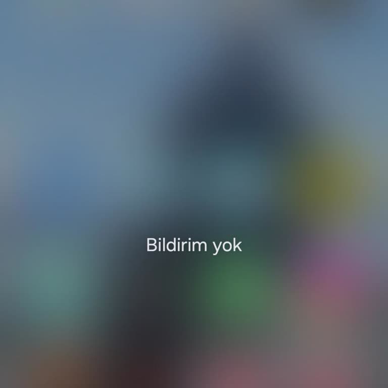 Turkcell’e Geçtim, Çekim Sorunları Ve İlgisizlik Mağdur Etti!
