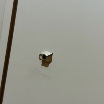 Furnitu Hemen Eksik Ve Yanlış Teslimat, Montaj Sorunlarıyla Mağduriyet Yaşadım