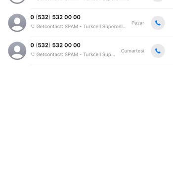 Sürekli İnternet Kesintisi Ve Yetersiz Müşteri Hizmetleri Nedeniyle Sözleşme Feshi Noktasına Geldim