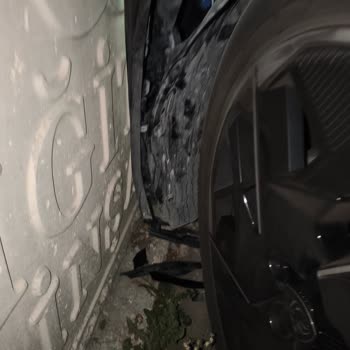 Araç Hasar Onarımında Parça Değişimi Talebimin Reddedilmesi