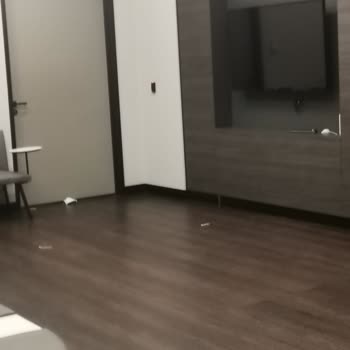 Yoğun Bakımda İletişim Ve Hijyen Eksikliği Nedeniyle Derin Hayal Kırıklığı